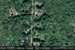 52 Darling Rd, Hudson, ME 04449