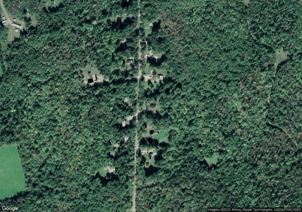 52 Darling Rd, Hudson, ME 04449 - photo 1