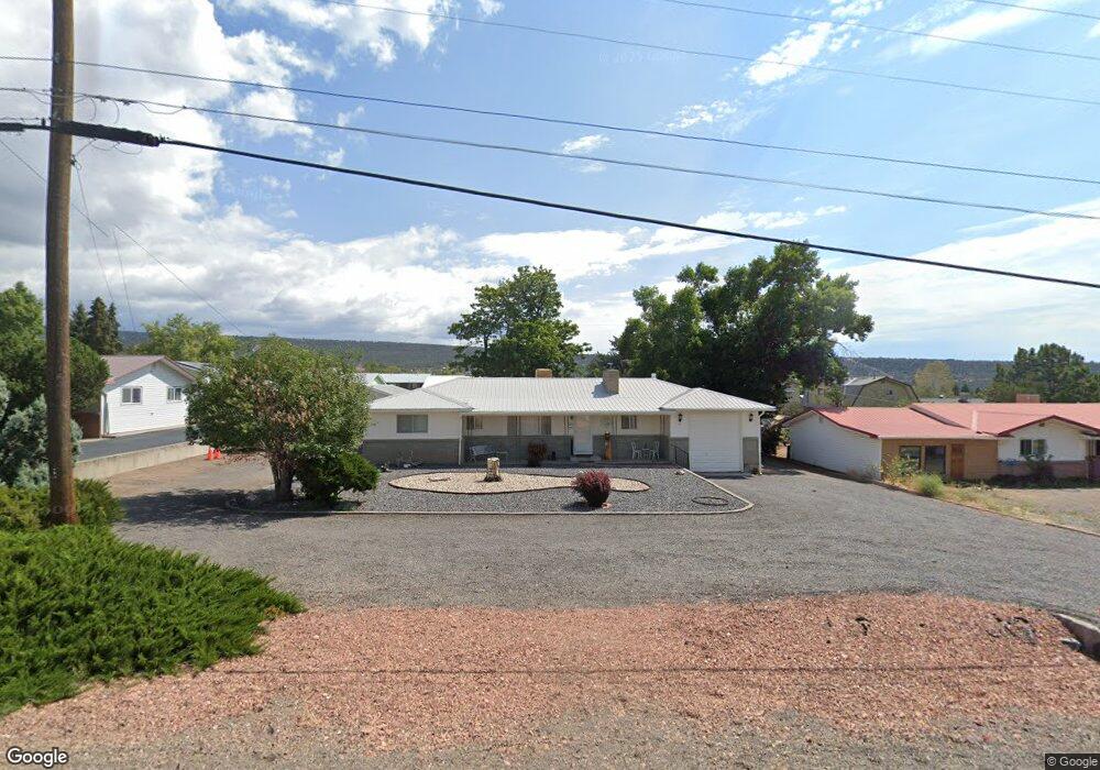 765 N Grand Mesa Dr, Cedaredge, CO 81413 - photo 1