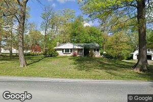 374 S Belmont Rd, Paradise, PA 17562