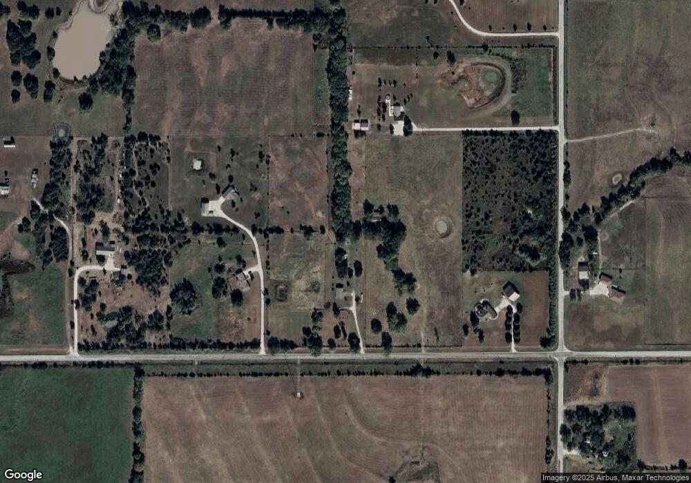 1282 26000 Rd, Parsons, KS 67357 - photo 1