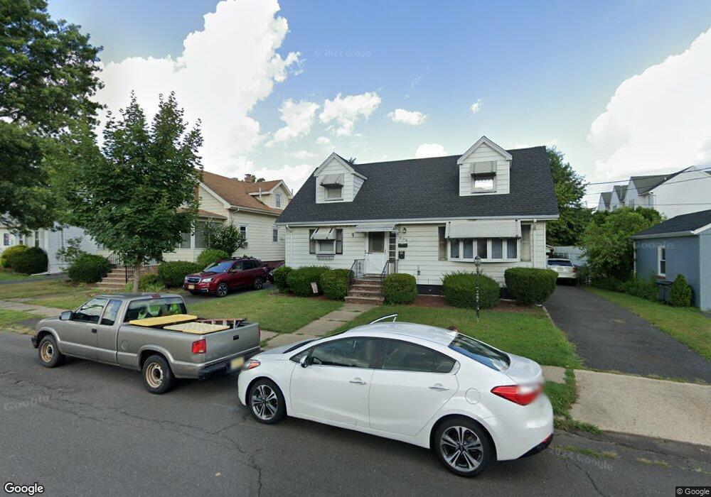 297 W High St, Bound Brook, NJ 08805 - photo 1