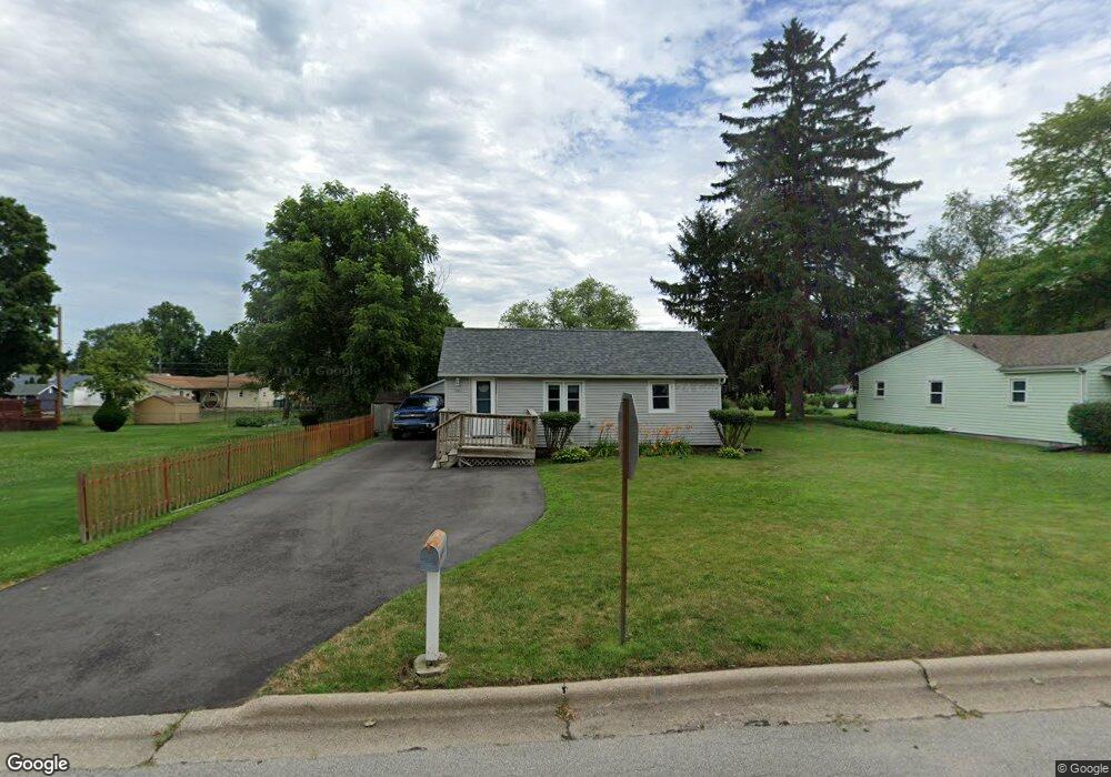 1411 Farrand Ave, La Porte, IN 46350 - photo 1