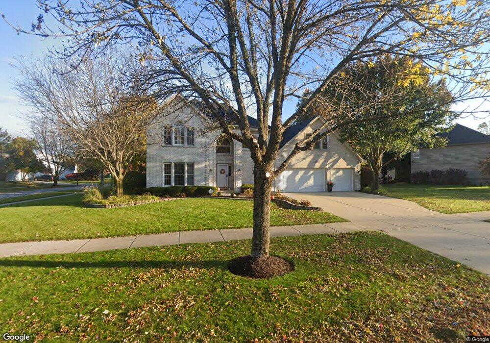 1143 Conan Doyle Rd unit 2, Naperville, IL 60564 - photo 1