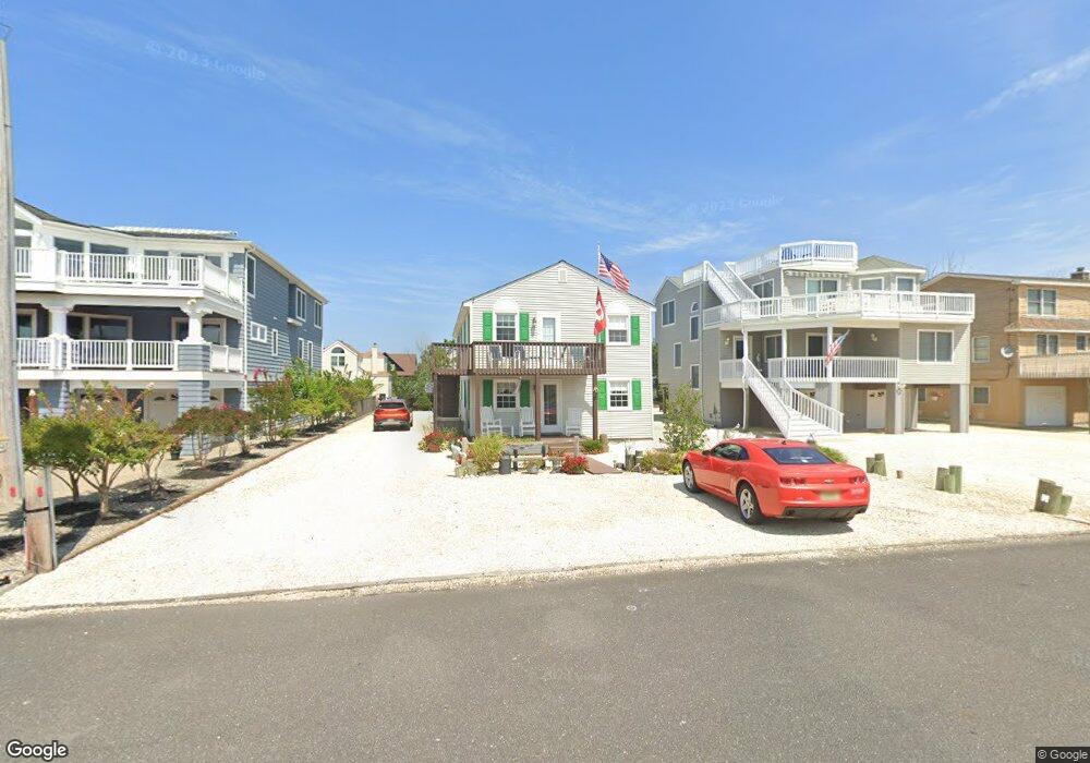 7 W 26th St, Barnegat Light, NJ 08006 - photo 1
