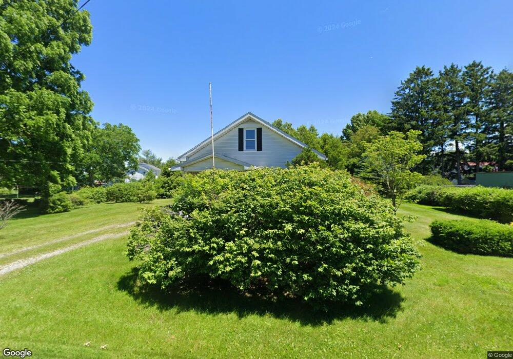 2925 Hampshire Rd, Erie, PA 16506 - photo 1