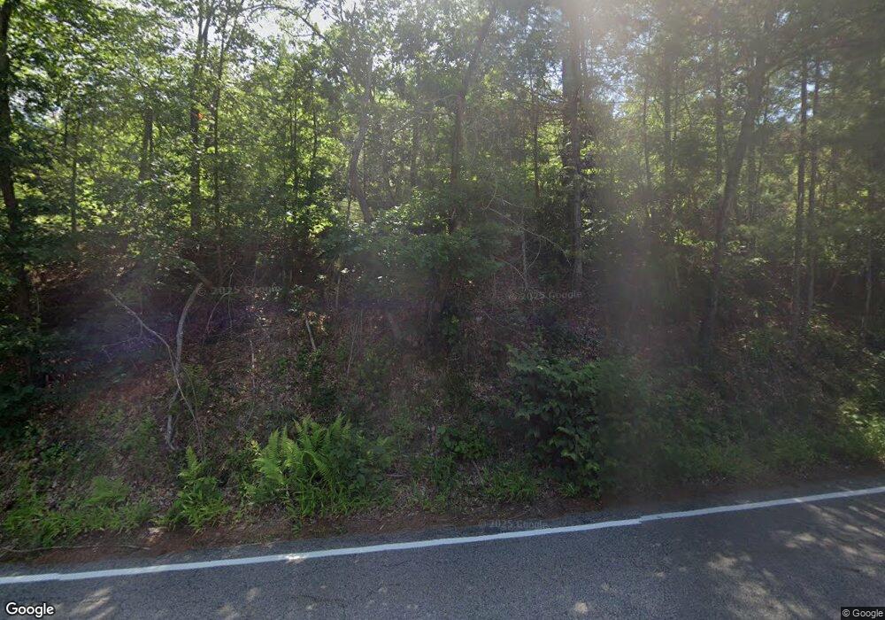 121 Bullard St unit 2, Sharon, MA 02067 - photo 1