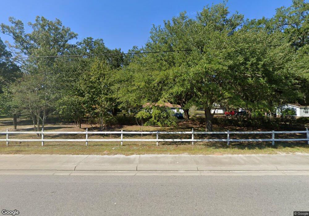 2605 S Live Oak Dr, Moncks Corner, SC 29461 - photo 1