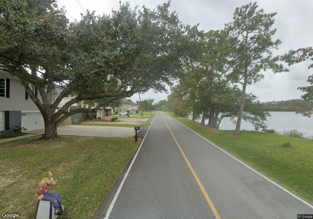 0 N Palm Dr, Slidell, LA 70458 - photo 1