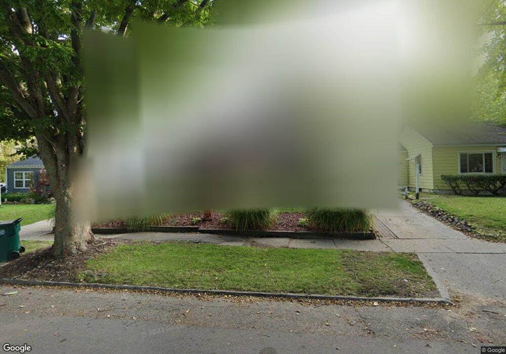 633 Dunlap St, Lansing, MI 48910 - photo 1