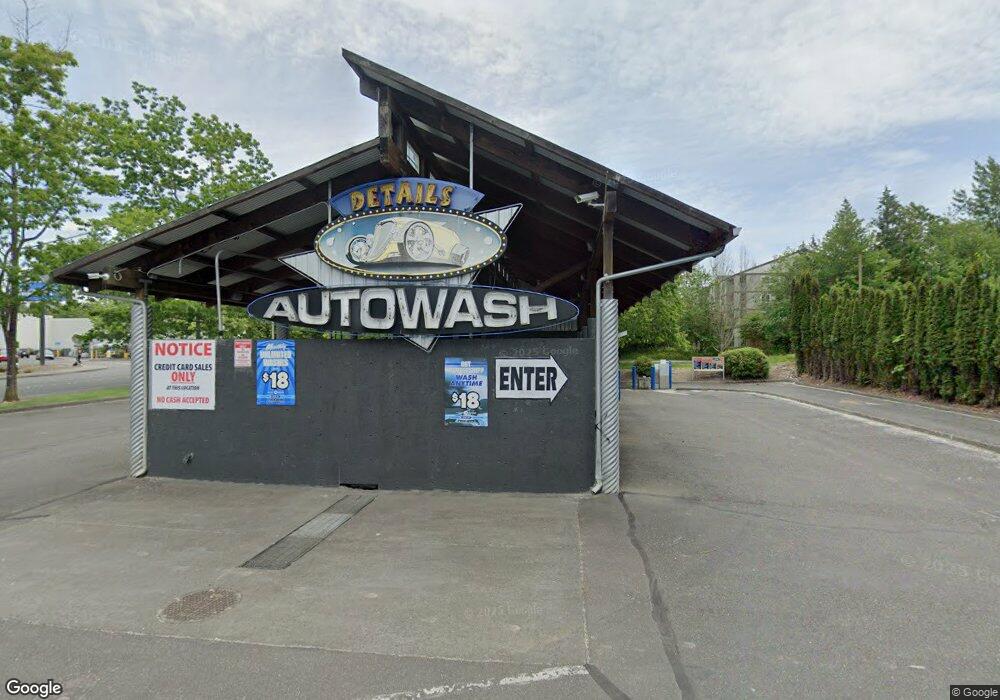 222 E Stuart Rd, Bellingham, WA 98226 - photo 1