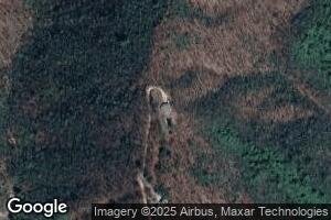 1524 Bluegrass Ln, Andrews, NC 28901