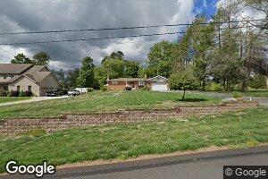 314 Rowe Rd, Harrison City, PA 15636