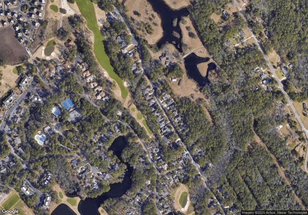 1322 Clipper Rd unit Tidewater Plantation, North Myrtle Beach, SC 29582 - photo 1