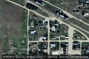 105 Uggen Ave, Epping, ND 58843