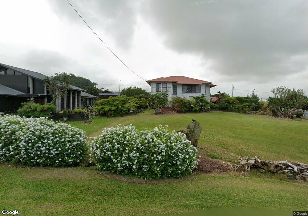 44 Hoonanea St, Hilo, HI 96720 - photo 1