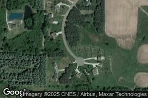 7197 Jamie Dr, Mc Bain, MI 49657