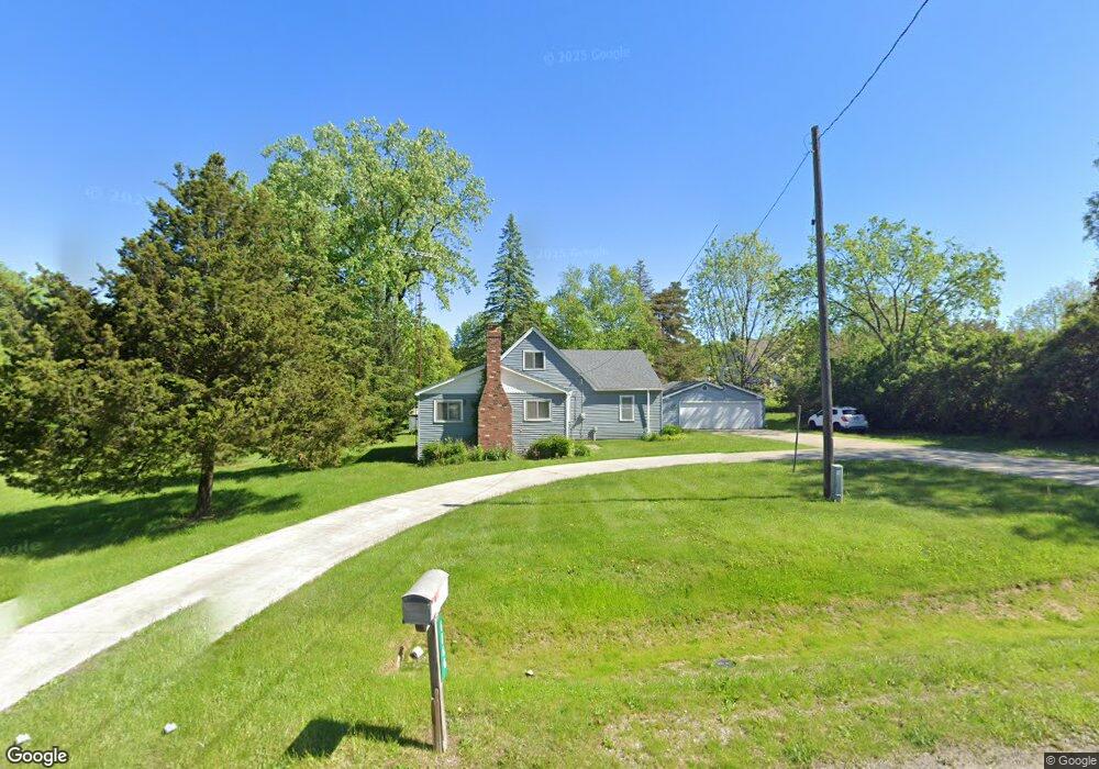 6066 Beecher Rd, Flint, MI 48532 - photo 1