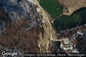 13728 Otter Creek W, Fieldon, IL 62031