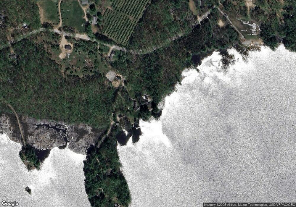 12 Pleasant Point Rd, Lyman, ME 04002 - photo 1