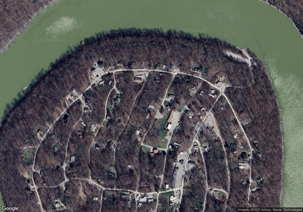 1187 Jasper Bend Rd, Burnside, KY 42519 - photo 1