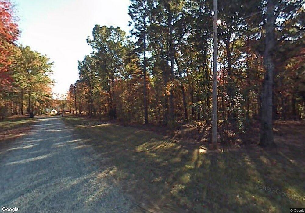 1617 Savannah Dr, Asheboro, NC 27205 - photo 1