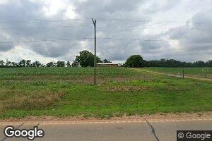 1162 Union Point Rd, Stephens, GA 30667