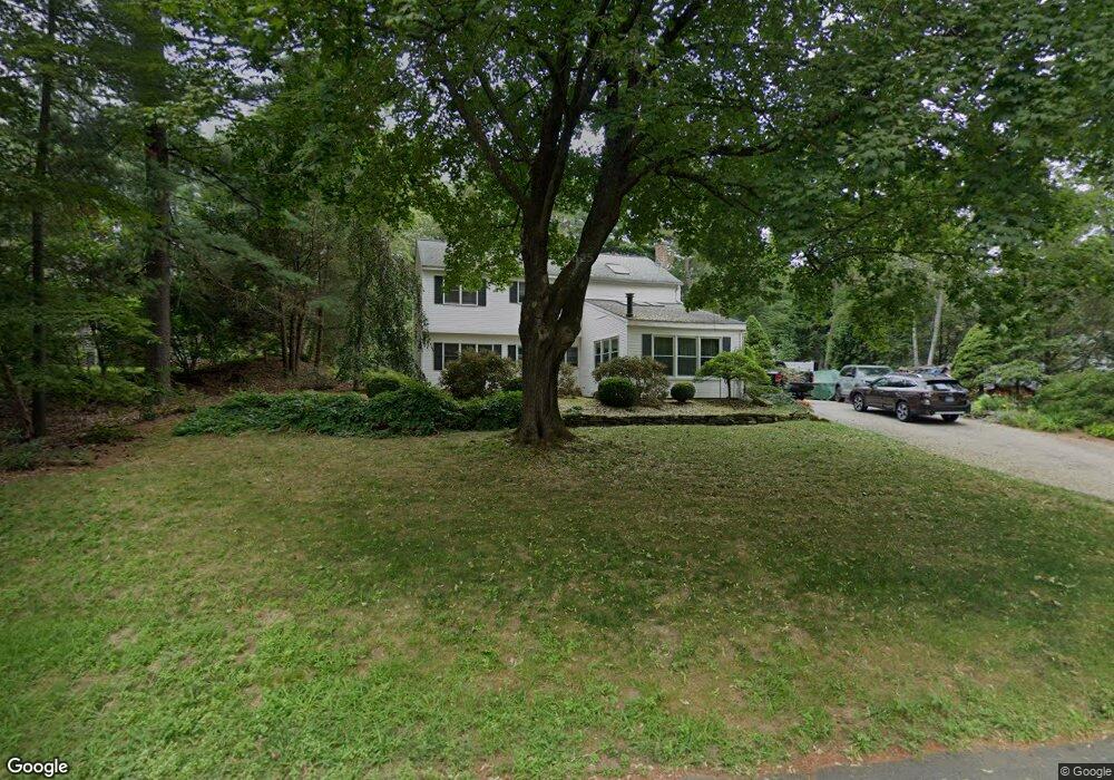 9 River Rd, Unionville, CT 06085 - photo 1