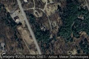 78 Eliza Ln, Laporte, PA 18626