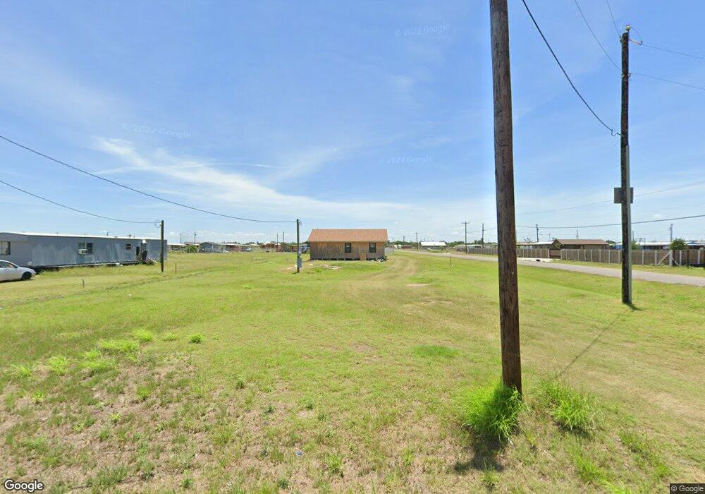 8904 Duke Dr, Donna, TX 78537 - photo 1