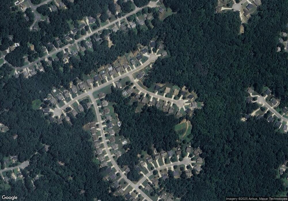 5664 Deep Creek Ct, Flowery Branch, GA 30542 - photo 1