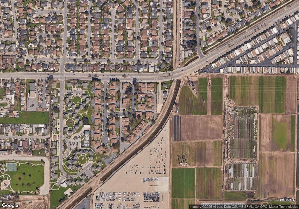 5146 Longfellow Way, Oxnard, CA 93033 - photo 1