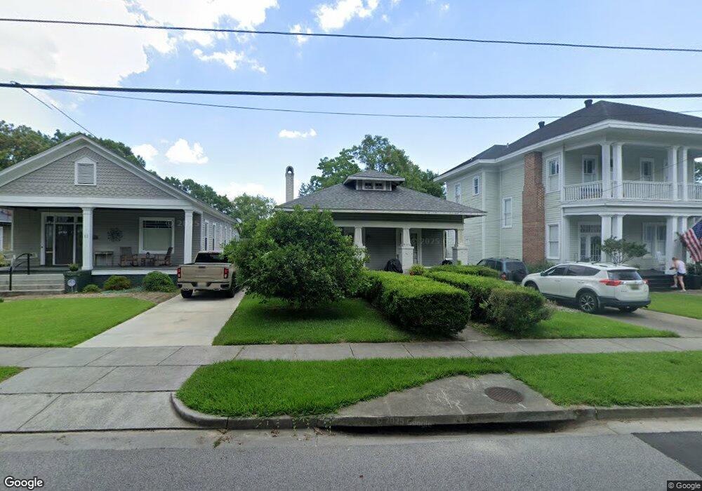 10 Semmes Ave, Mobile, AL 36604 - photo 1