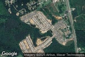 TBD Rollins Road Lot 103, Bowling Green, VA 22427