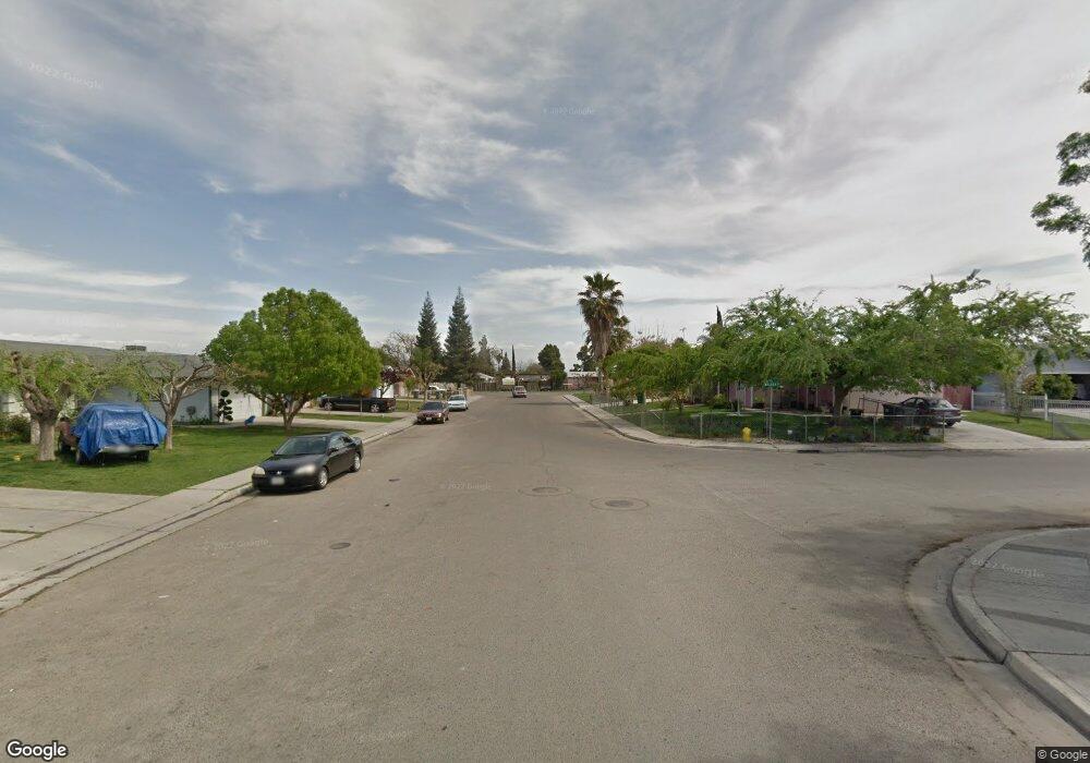 18946 Tule Ave, Porterville, CA 93257 - photo 1