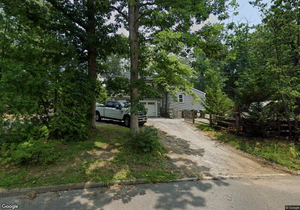 517 Florence Ave, Pitman, NJ 08071 - photo 1