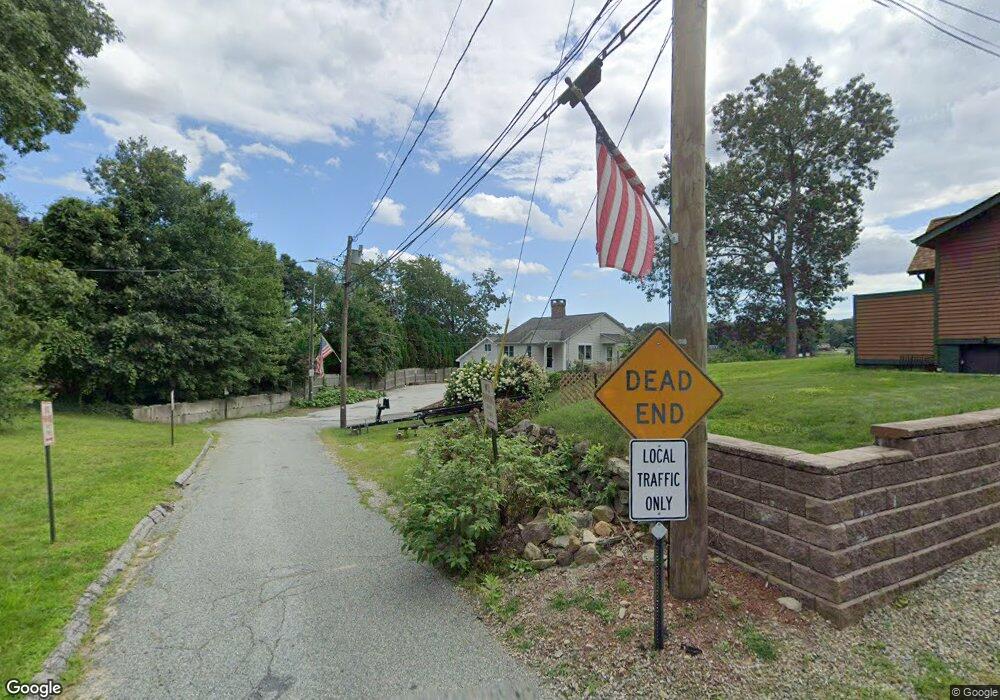 114 Lake Dr, Oakdale, CT 06370 - photo 1