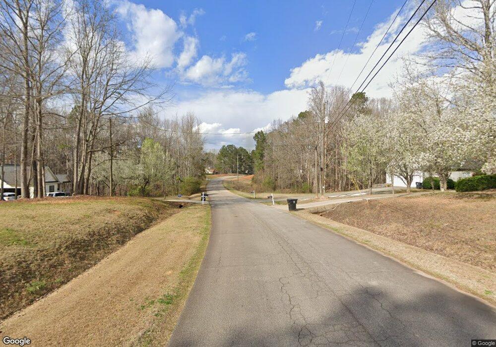 0 Annie Ln unit 8252059, Locust Grove, GA 30248 - photo 1