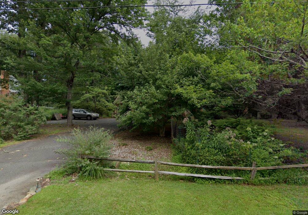 2819 Northfield Rd, Charlottesville, VA 22901 - photo 1