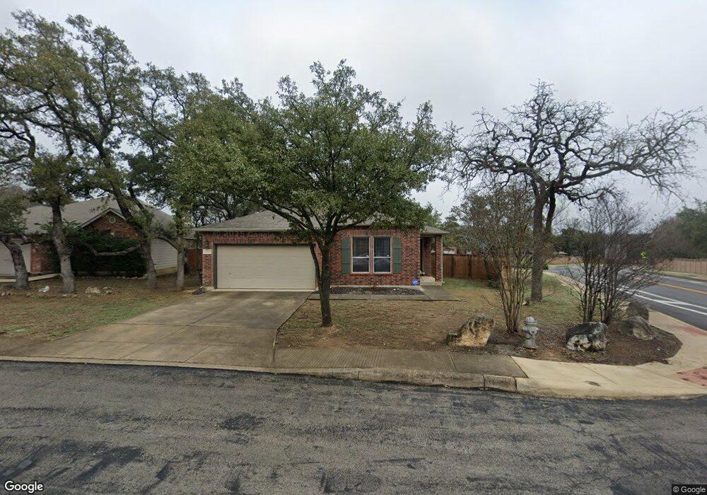 24804 Forum Cir, San Antonio, TX 78255 - photo 1