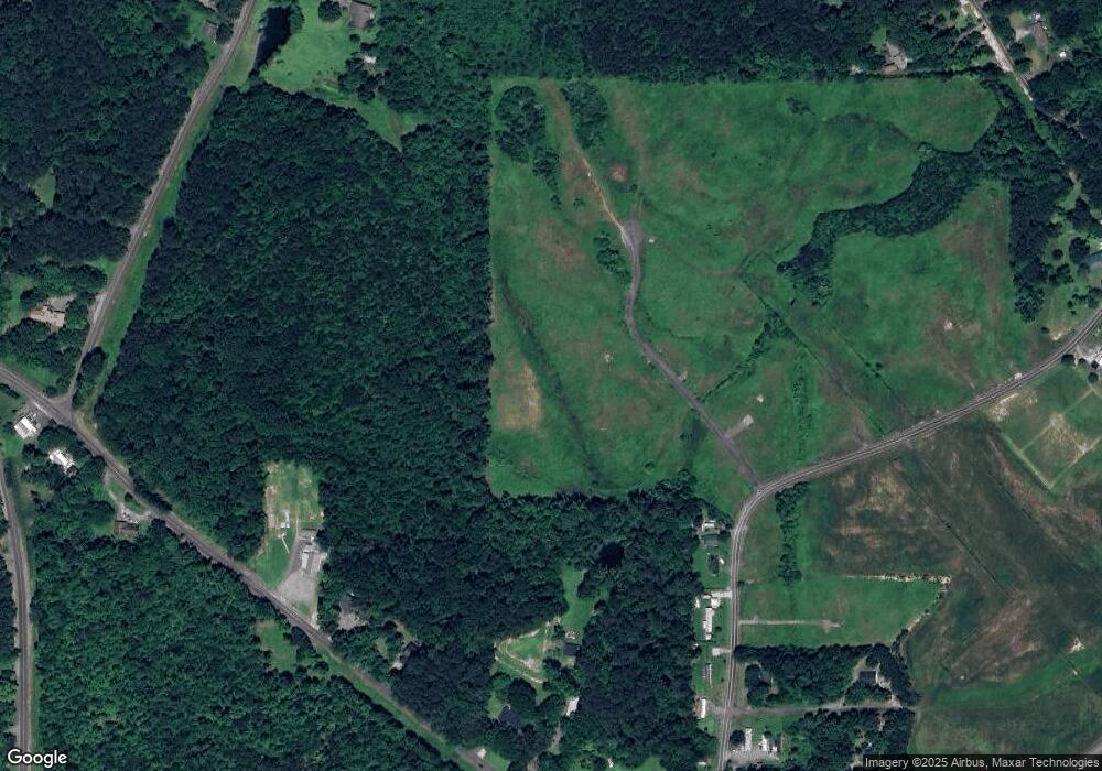 1017 Frye Rd SE, Dalton, GA 30721 - photo 1