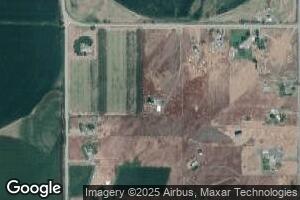 45004 Schoolhouse Rd, Haines, OR 97833
