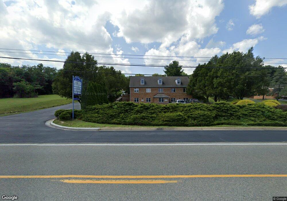 425 Lee Jackson Hwy unit Suite A of 1st Build, Staunton, VA 24401 - photo 1