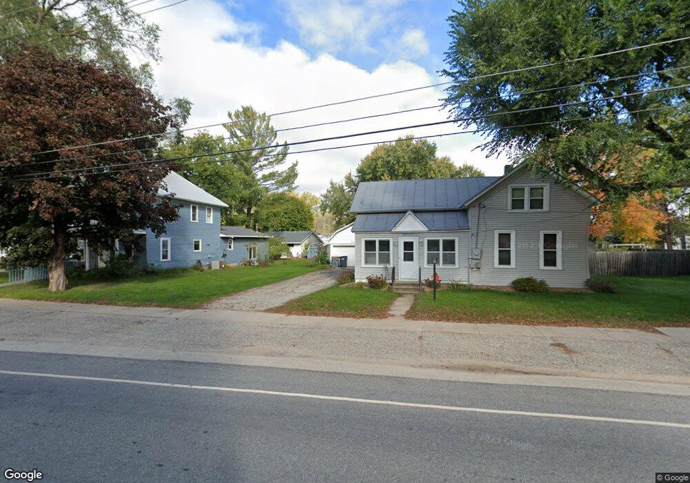 20062 W Mill Rd, Galesville, WI 54630 - photo 1