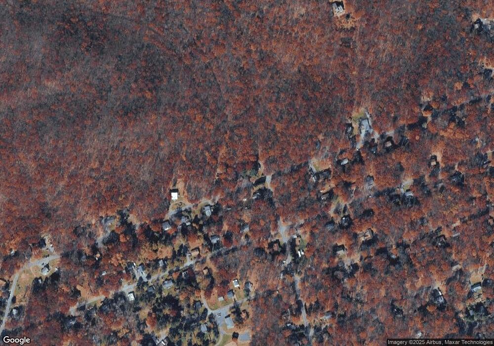 9393 Sherwood Dr, Kunkletown, PA 18058 - photo 1