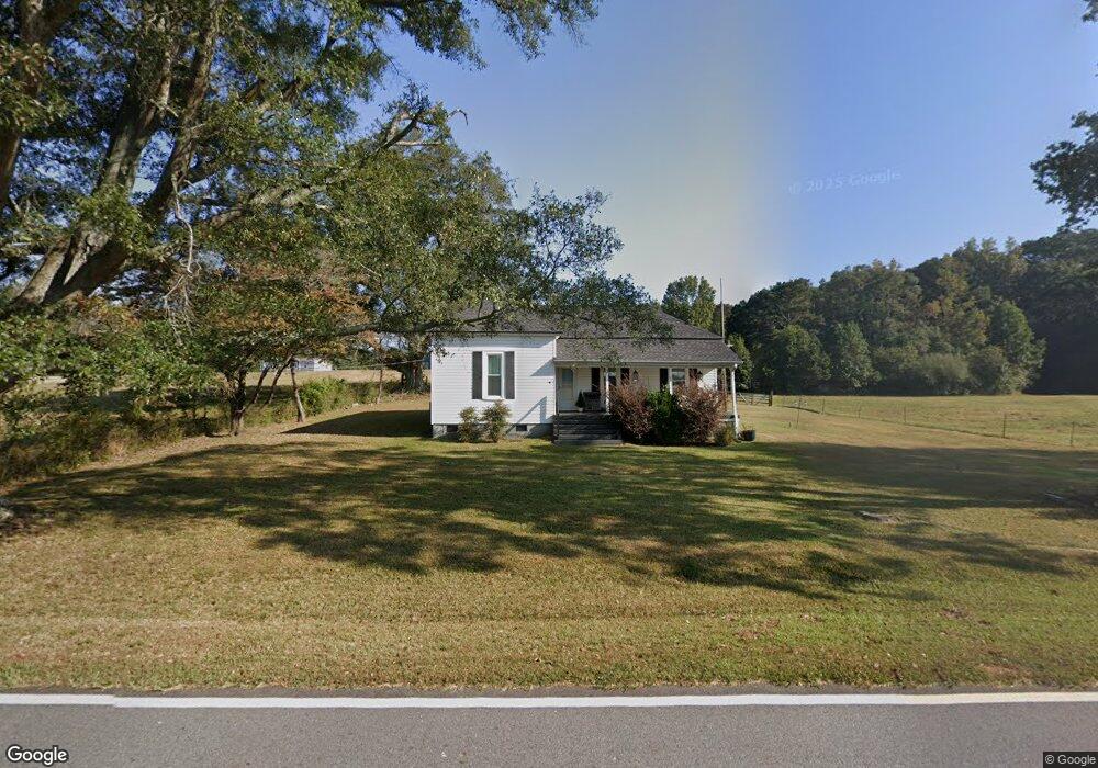 117 Walker Rd, Carrollton, GA 30117 - photo 1