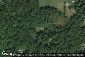 209 Wiswall Hill Rd, Newfane, VT 05345