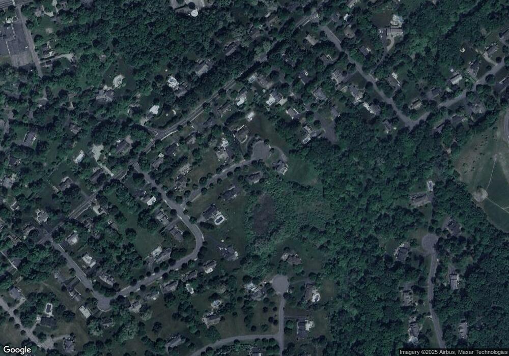 7 Swayze Ln, Chester, NJ 07930 - photo 1