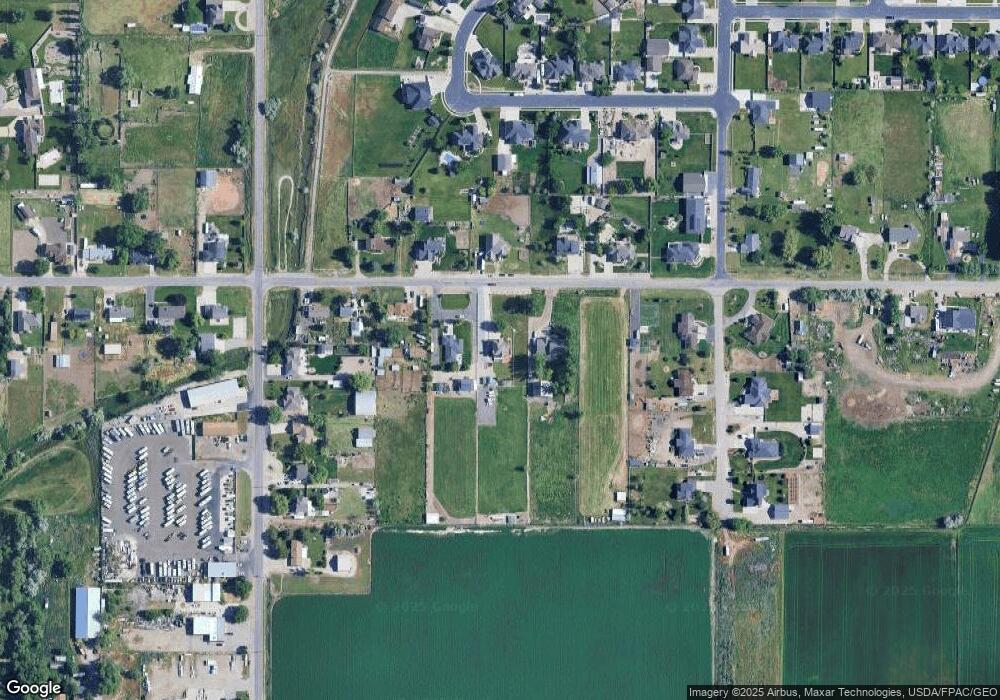 5397 W 5100 S, Hooper, UT 84315 - photo 1