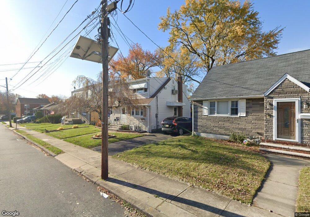 50 Frances St, Totowa, NJ 07512 - photo 1